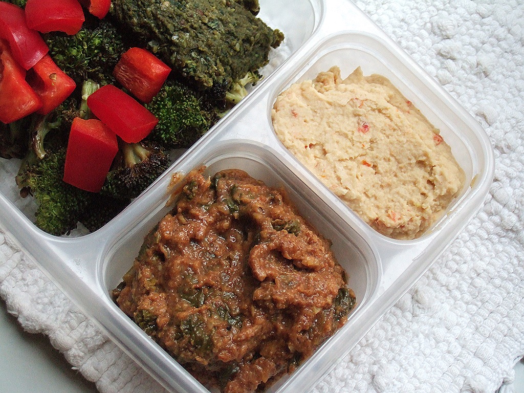 [adoption%2520posts%2520012%255B5%255D.jpg]