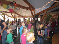 Minidisco 23-07 (21).JPG