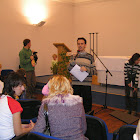 PICT0133.JPG