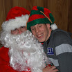 One on One Xmas 2010 115.JPG