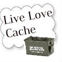 [livelove%255B87%255D.jpg]
