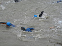 IMG_4160.jpg