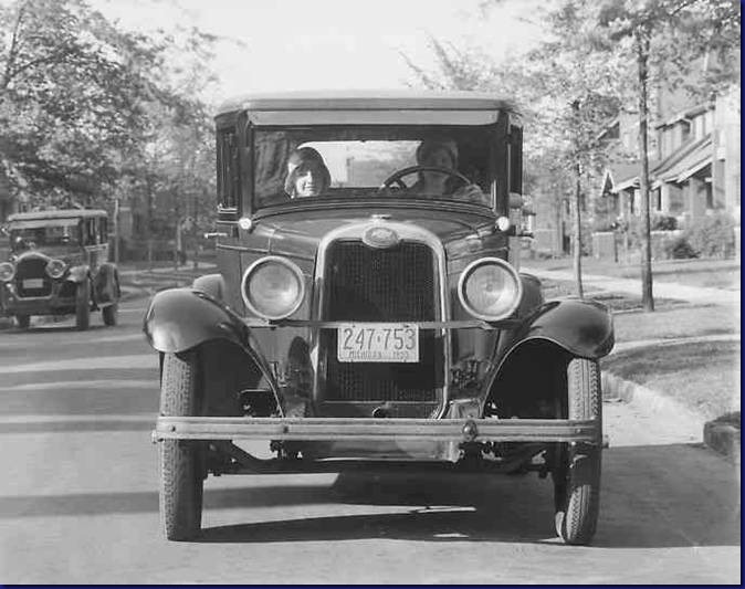 chevrolet_01