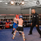 _1220127-crop.jpg