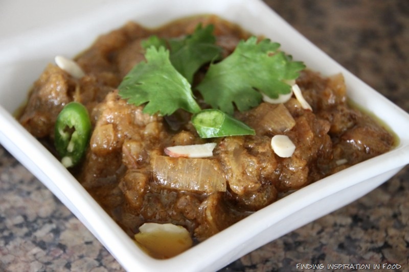 [IMG_3656%255B2%255D.jpg]