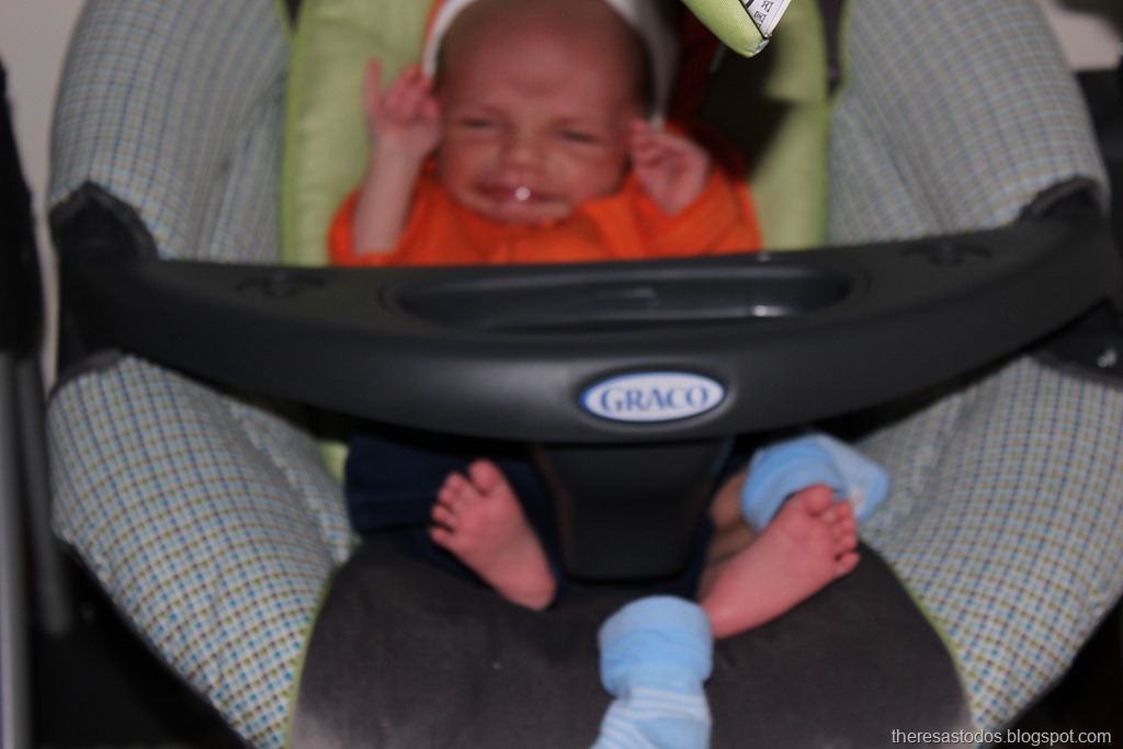 [Big%2520Picture%2520Dump%2520034%255B3%255D.jpg]