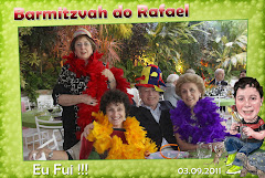 Fotos do evento Rafael - 03.09.11. Foto numero 106 da Social Click Fotografia Digital, do Rio de Janeiro, RJ, que faz fotos divertidas, fotos malucas, fotos com fantasias, fotos na hora, fotografia maluca, fotografia divertida com molduras personalizadas. fotos divertidas malucas foto maluca animadas animado rj rio de janeiro divertida fantasia animada fotografa festa debutante fotógrafa fotografos casamentos fotografo