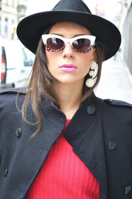 [DSC_0198%255B4%255D.png]