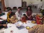 Pooja