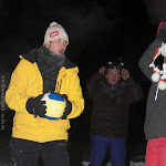 04.02.12 Külmimal nädalavahetusel Piiri spordibaasis ja Rae talus - AS05VEB12PIIRI-RAE099S.jpg