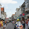 DSC01843.JPG