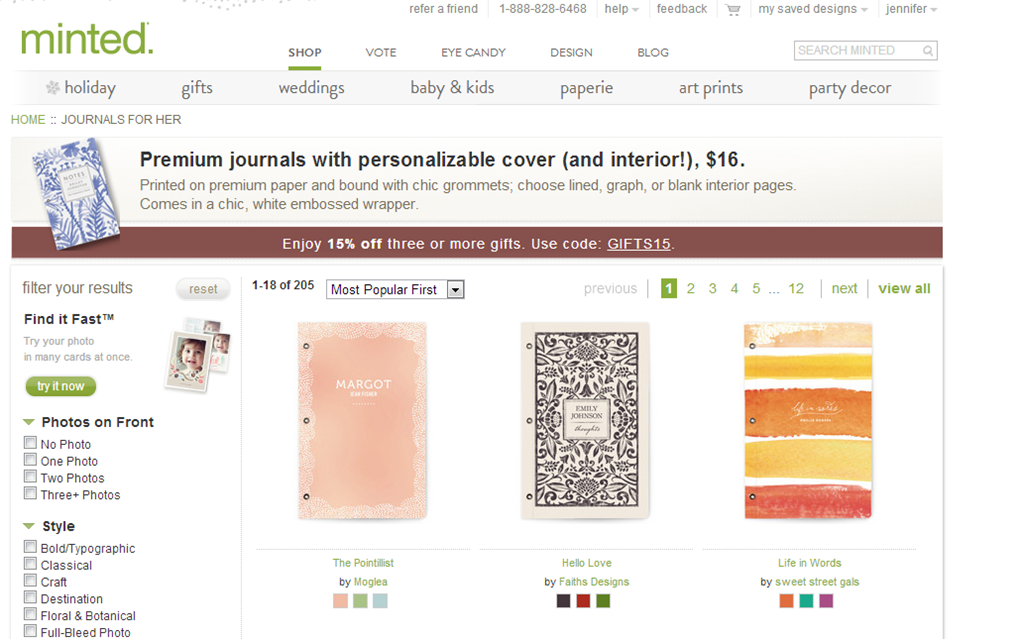 [MINTED%2520JOURNALS%2520FOR%2520HER%255B6%255D.png]