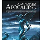 [A%2520batalha%2520do%2520apocalipse%255B1%255D.jpg]