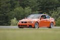 July 2012 Christopher Webb Films BMW_Lime Rock Park new M3 Edition