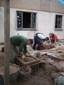 DSCF1798.JPG