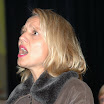 DSC_0099.jpg