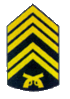 sargento PMBA