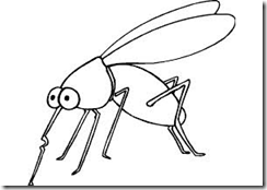 insects_coloring_pages (15)