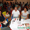 InauguracaoEspacoMiltinho-24.jpg