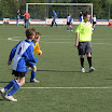 IMG_2050.jpg