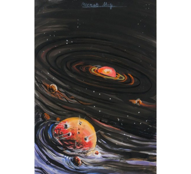 [espiral_protoplanetaria%255B5%255D.jpg]