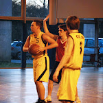 DSC_8216a.jpg