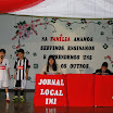 FestadaFamiliaIMI-068.JPG