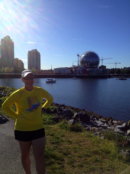 IMG_2512.jpg IMG 2512