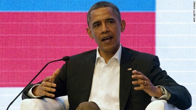 obama-speaks-summit-of-the-americas