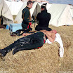 Albuera 1811-2011 PiotrZurek-818.jpg