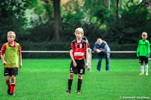 20140830 - MOVV E1 - WVV E2 - 015.jpg