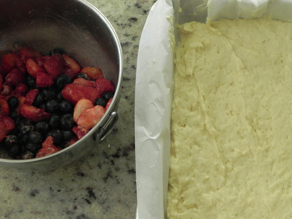 [DSCN8113%255B4%255D.jpg&description=Coconut-Lime Berry Cake')]
