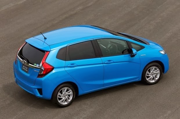 [Honda-Fit-Hybrid-2014-1%255B3%255D.jpg]