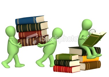[istockphoto_14799499-puppets-with-books-and-loupe%255B3%255D.jpg]