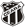ceará vovô1 ceará vovô1
