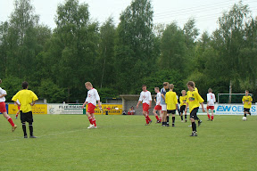 B1-Kampioen-0039.jpg