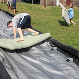 elementary week 2011 - IMG_2763.JPG