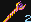 [mago-staff26.png]