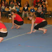 IMG_1328.JPG