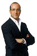 Paul Mckenna