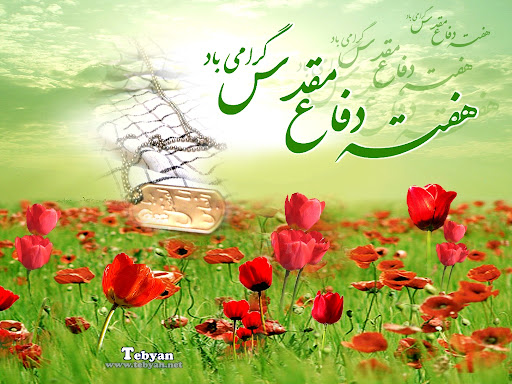 http://lh5.ggpht.com/-t4KXozxlcSc/StgYvfbb1LI/AAAAAAAAASE/etQMT0RGQyc/1676865238200564725215616570661038322185.jpg