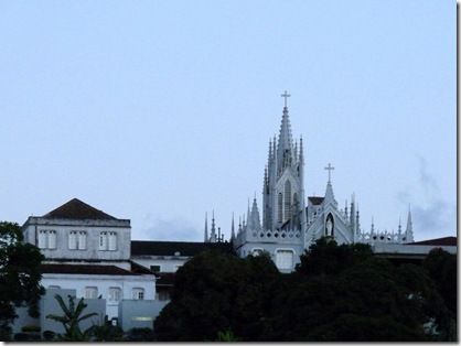 19_08_2011_1730_Carlos_Mascarenhas_64_Anos_Centro_ Centro_Ilheus_Brasil