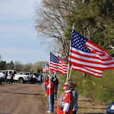 DSC_1382.JPG