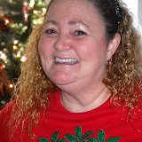 DSC_0012.JPG