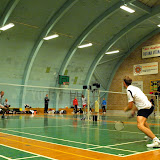 P9041141.JPG