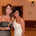 2012 ARC-2611.jpg