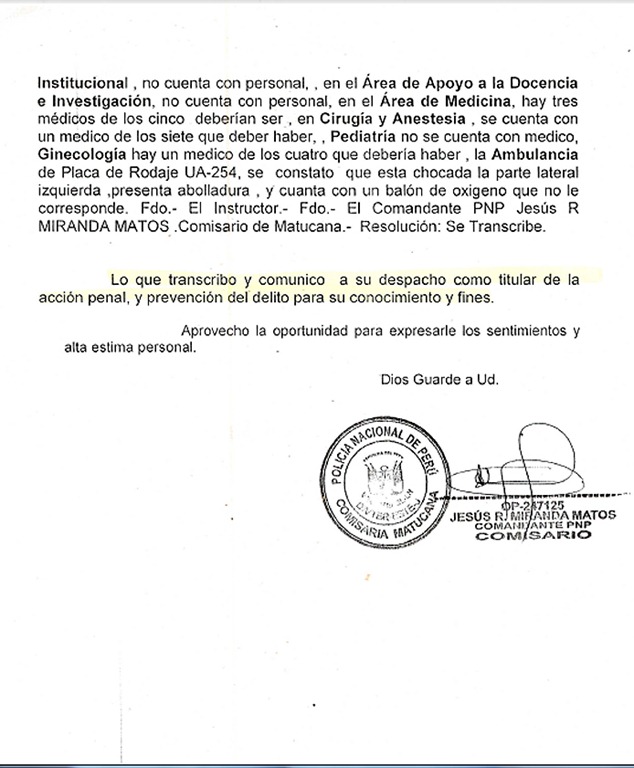 [pag.-003-25.jpg]