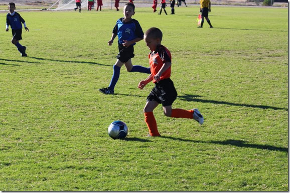 mt lemmon soccer 356