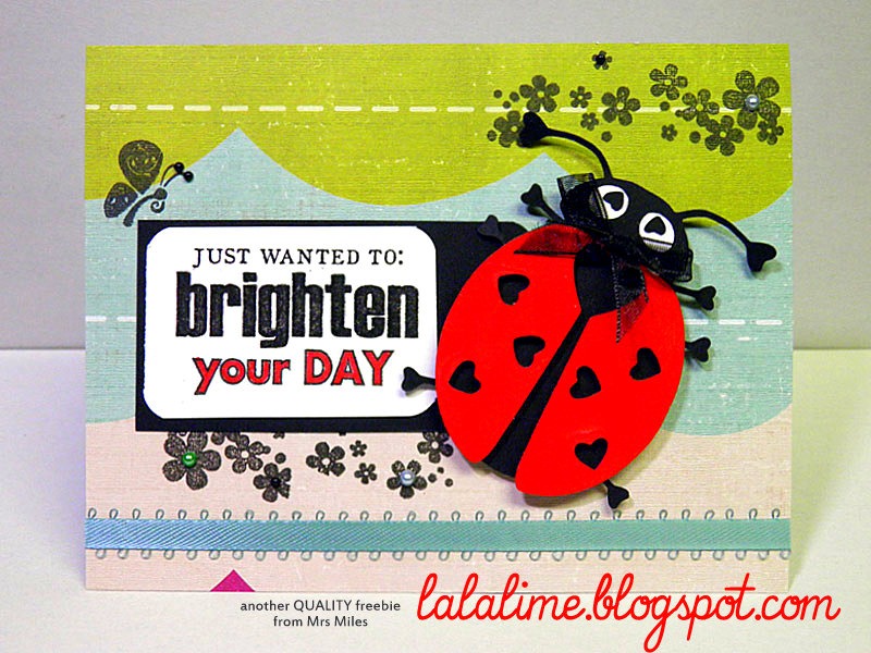 [LOVEely-Ladybug-Card-1_Barb-Derksen%255B4%255D.jpg]