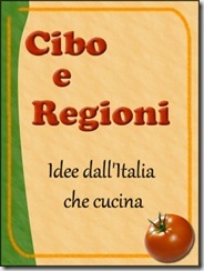 logo_cibo_e_regioni3